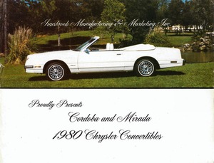 1980 Chrysler Convertibles (Aftermarket)-01.jpg